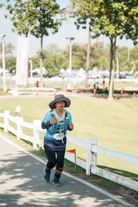 BIB: 
                            <button type="button" onclick="openModal(27725638)" class="btn btn-primary btn-sm float-right btn-popup" data-toggle="modal" data-target=".modal-high-quality">
                        <i class="fas fa-shopping-cart"></i> Add to Cart
                    </button>
                                            <button type="button" onclick="isThisMe(27725638, true)" class="btn btn-success btn-sm float-right btn-popup btn-isme hidden" data-toggle="tooltip" data-placement="bottom" title="นี่คือรูปของคุณใช่ไหม คลิกที่นี่เพื่อเอาเข้าอัลบั้ม">
                        <i class="fas fa-plus"></i> Add to album
                    </button>
                    <button type="button" onclick="isThisMe(27725638, false)" class="btn btn-warning btn-sm float-right btn-popup btn-isnotme hidden">
                        <i class="fas fa-ban"></i> Remove from album
                    </button>